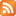 Die Salzataler Böhmische RSS abonnieren