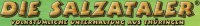 salzataler_0.png