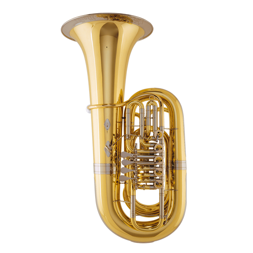 #6 Tuba